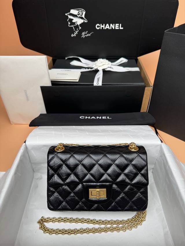 Original Leather Series: 20Cm Top-Tier Upgraded Version A Blend of Fashion and