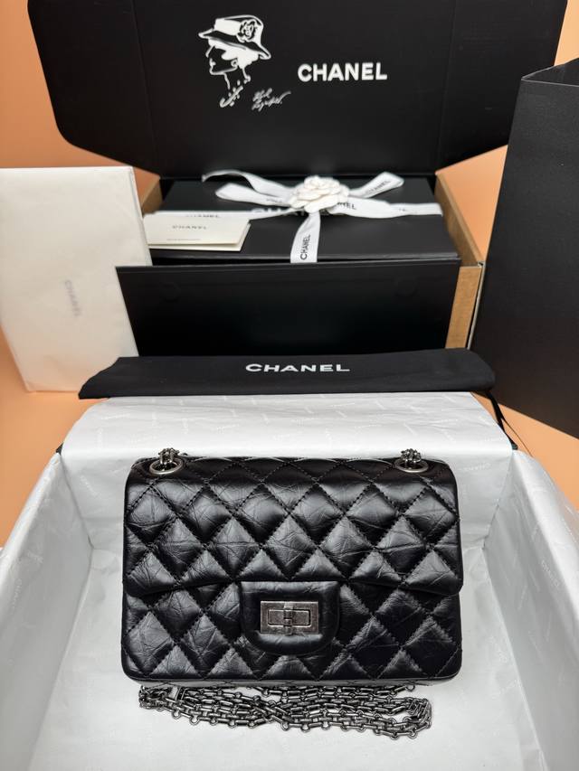 Original Leather Series: 20Cm Top-Tier Upgrade A Blend of Fashion and Classic,