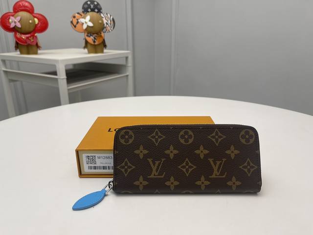 Double Eleven Special Price, M12883 Special Price DDD