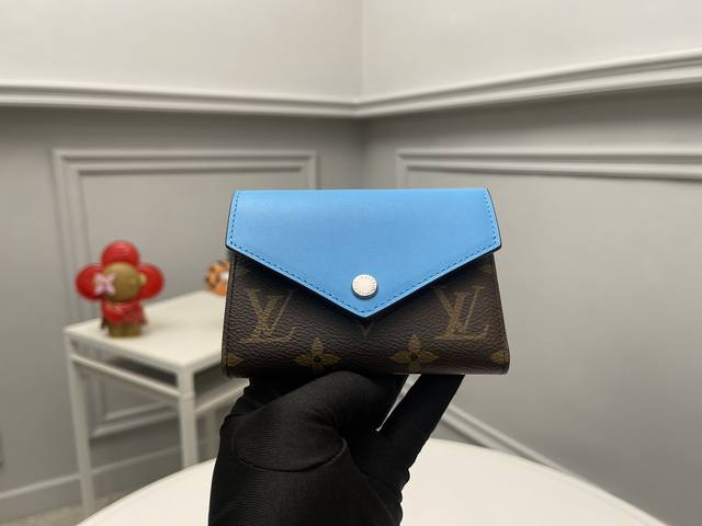 Double Eleven Special Price, M12885 Lante DDD