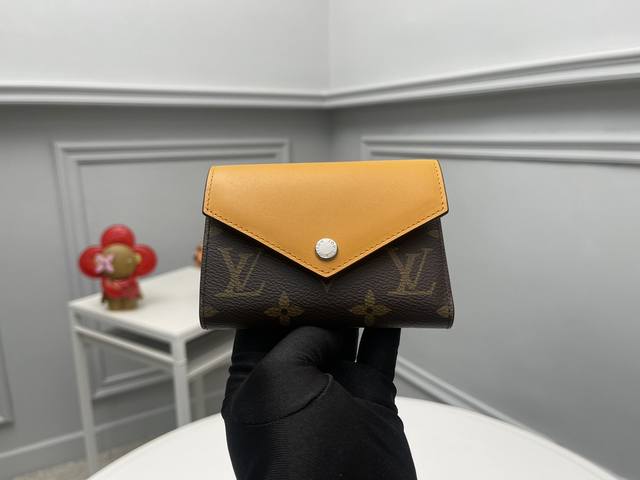 Double Eleven Special Price, M12390 Special Price DDD