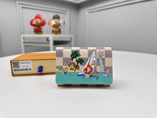 Double Eleven Special Price, M40506 Special Price DDD