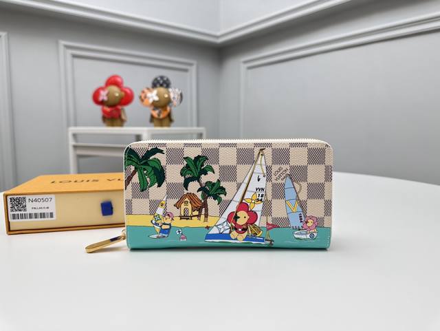 Double Eleven Special Price, M40507 Special Price DDD