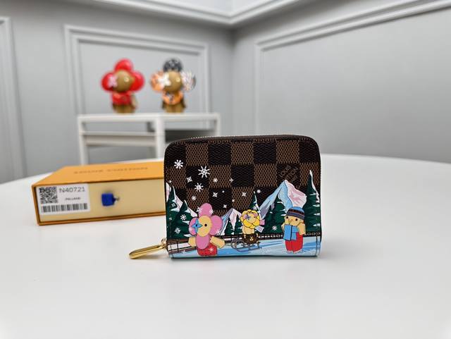 Double Eleven Special Price, M40721 Special Price DDD