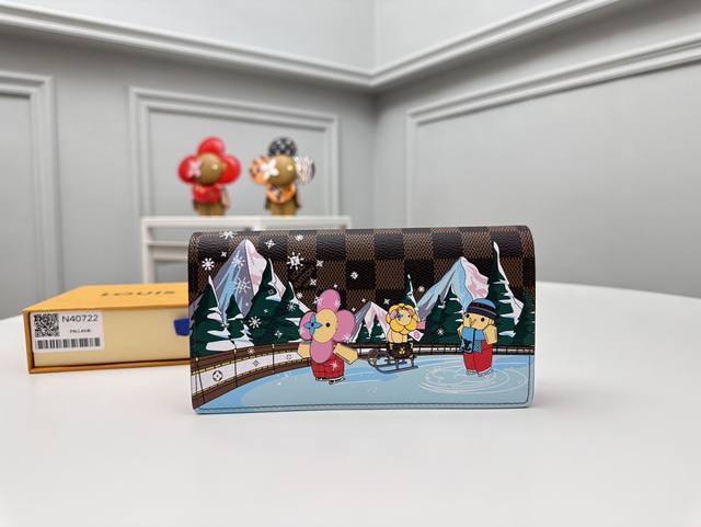 Double Eleven Special Price, M40722 Special Price DDD