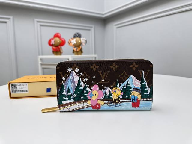 Double Eleven Special Price, M82614 Special Price DDD