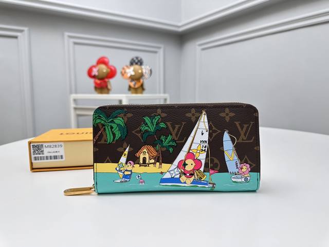 Double Eleven Special Price, M82839 Special Price DDD