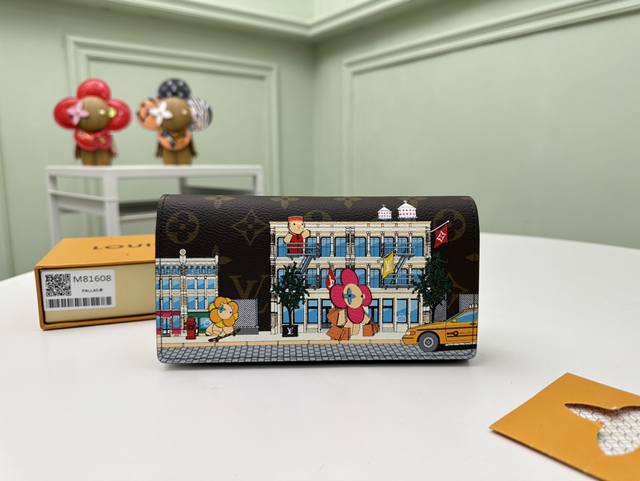 Double Eleven Special Price, M81608 Special Price DDD