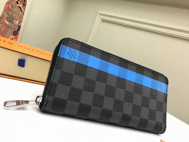 Double Eleven Special Price, M60078 Special Price DDD