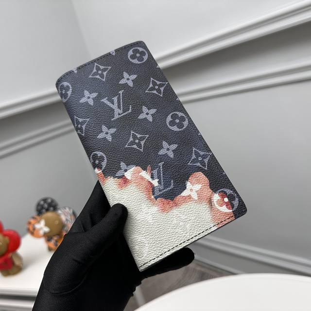 Double Eleven Special Price, M8826 Special Price DDD