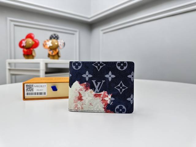 Double Eleven Special Price, M82827 Special Price DDD