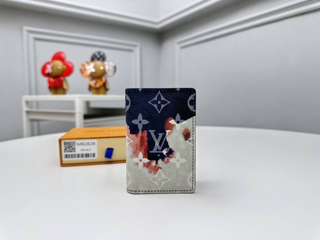 Double Eleven Special Price, M82828 Special Price DDD