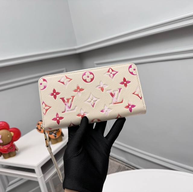 Double Eleven Special Price, M83505 Special Price DDD