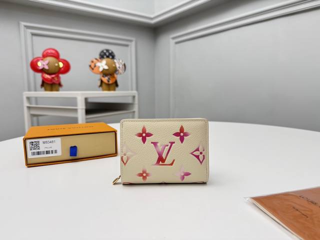 Double Eleven Special Price, M83481 Special Price DDD