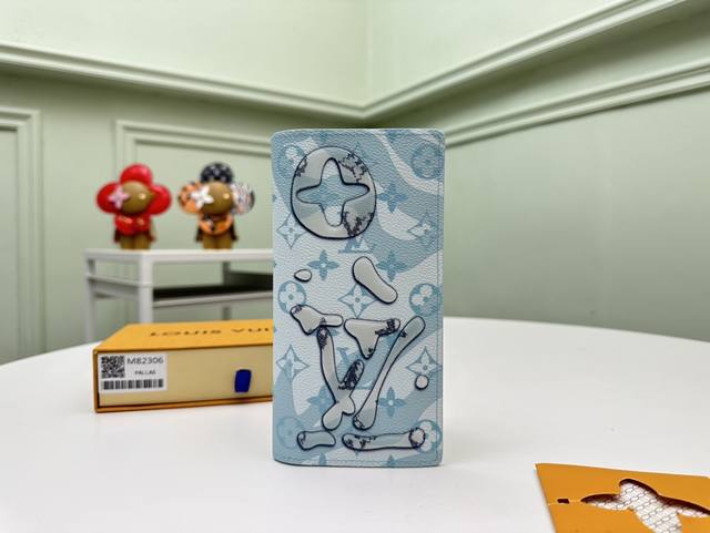 Double Eleven Special Price, M82306 Special Price DDD