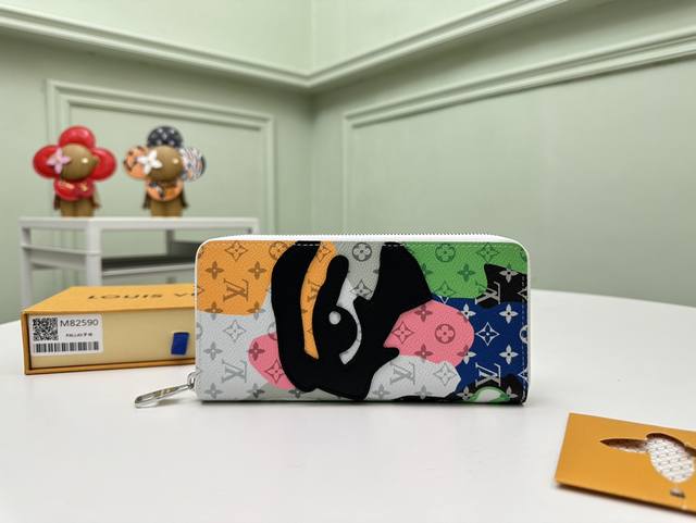 Double Eleven Special Price, M82590 Special Offer DDD