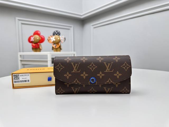 Double Eleven Special Price, M82919 Lante DDD