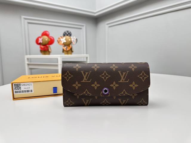 Double Eleven Special Price, M82921 Purple Special Price DDD