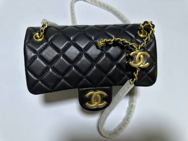 Small Medium Large As5759 Black Real Shot In Stock, Size: 20