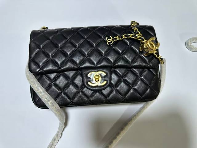 Small Medium Large As5756 Black Real Shot In Stock, Size: 14.5