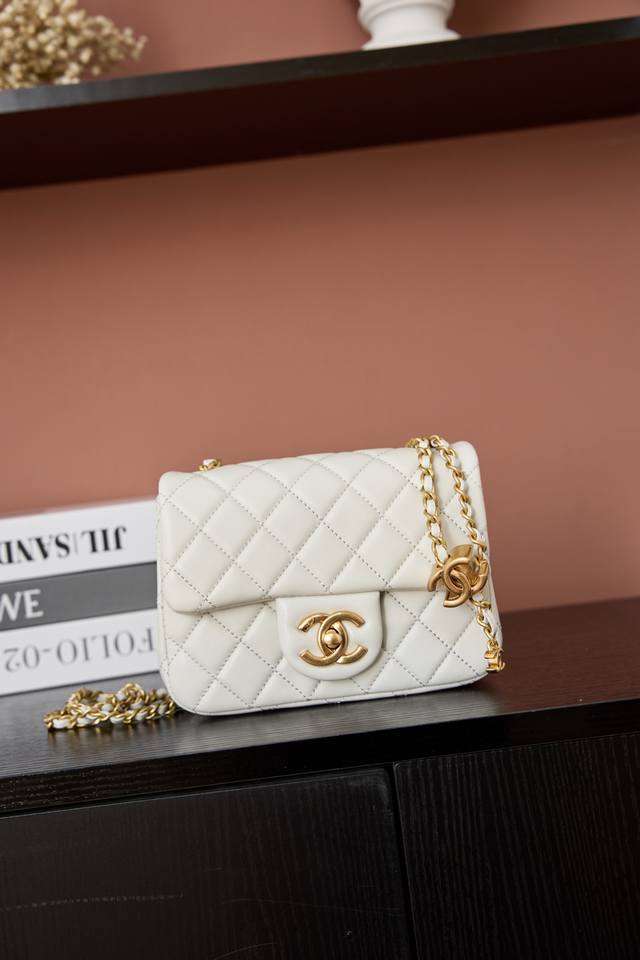 Small Medium Large 1918 item, model 5758, picture color is light gray Small 17Cm