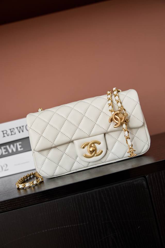 Small Medium Large 1918 Goods Medium, 20Cm, Model 5759, picture is light gray Mo