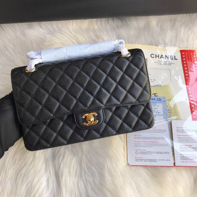 Full leather inside and out. Newest upgraded version, original single-piece CF 1