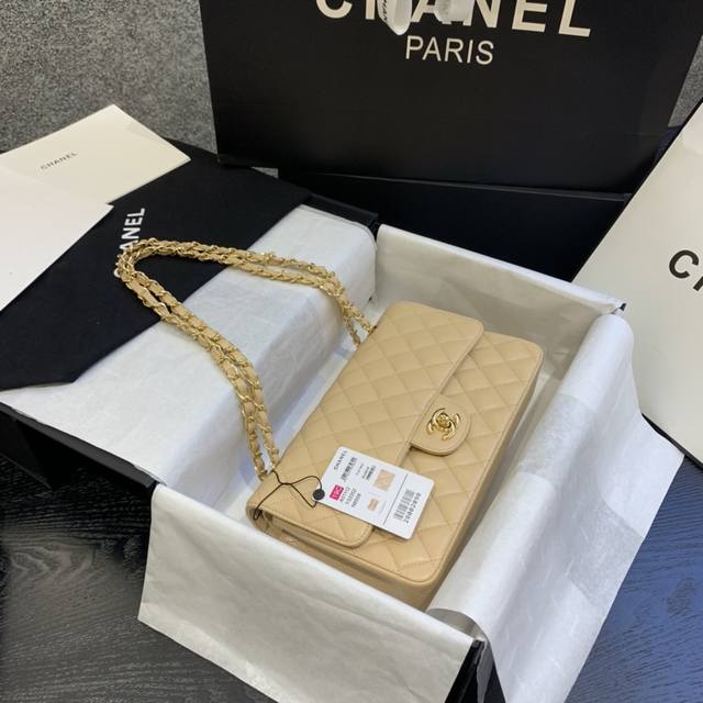 Cf1112. 2.55 Size: 25cm: A classic Cf bag. Top-tier replica, handcrafted with em