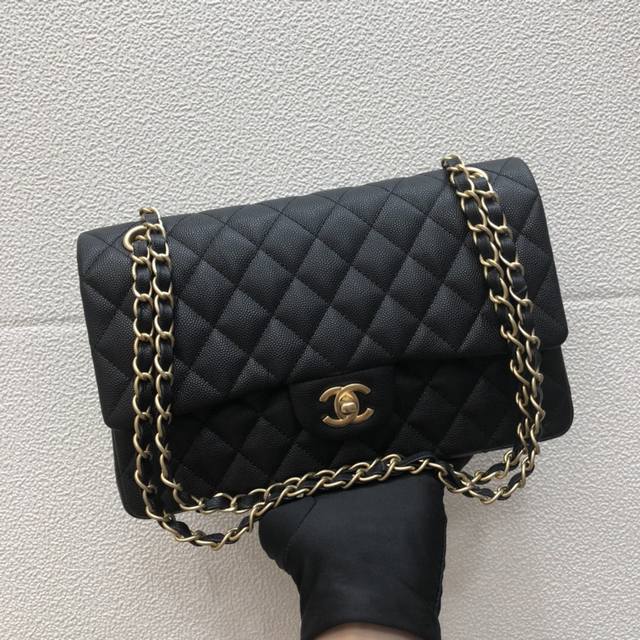 Size: 25.5*15.5*7 mm Cf2.55 Classic 1112# Top-tier version on the market, retro