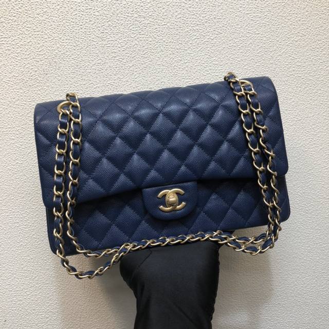 Size: 25.5*15.5*7 Cf2.55 Classic 1112# Top-tier version on the market, retro di