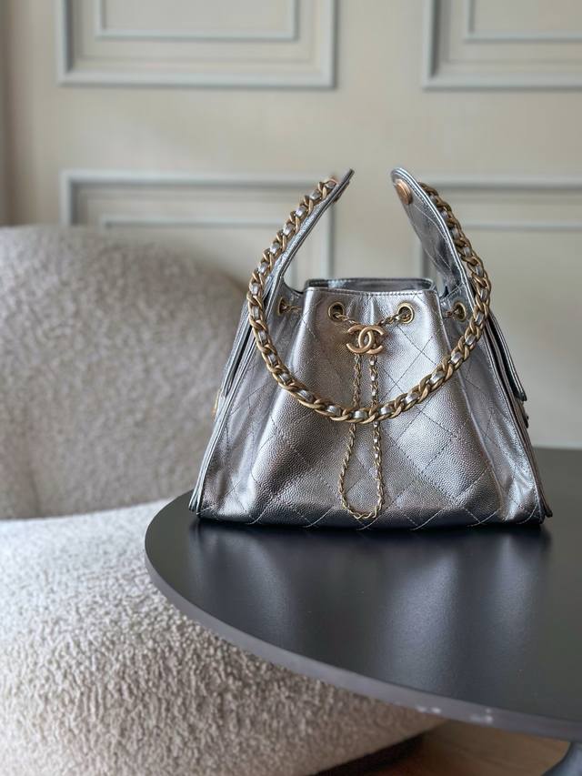 Brand New Arrival Early Spring Small Hippie Shopping Bag, 0 Purchase Developed