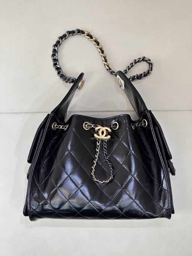 5293 small account DDD