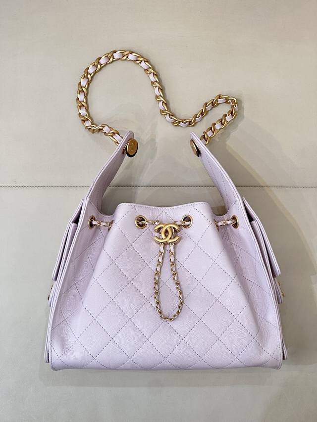 5293 Light purple small spherical pattern DDD