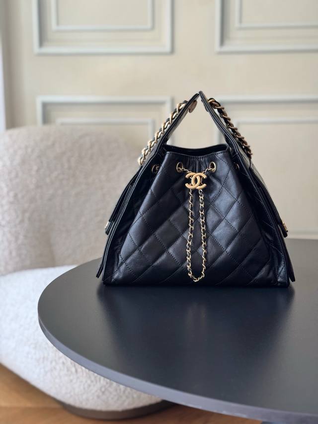 Original Factory Leather Grade Brand New Arrival Early Spring Hippie Shopping Ba