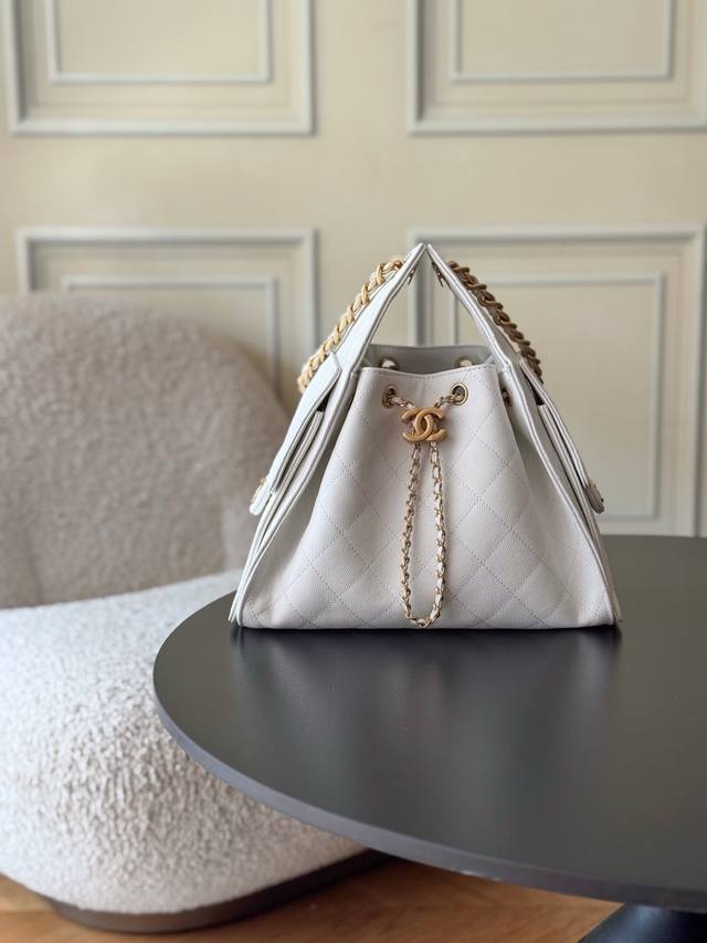 Brand New Arrival Early Spring Small Hippie Shopping Bag, 0 Purchase Developed 2