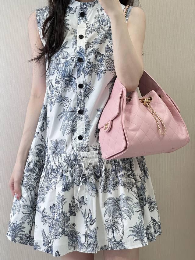 5293 Small size body DDD