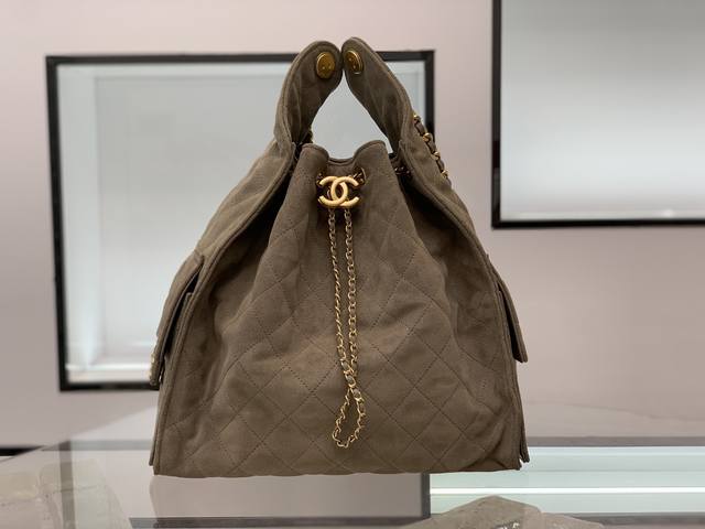 25C Early Spring Show Collection is Here! It's hard to believe that summer 2024