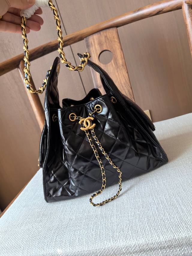 As5293 New Hobo runway style small hippie bag Made with the latest Paris-develop