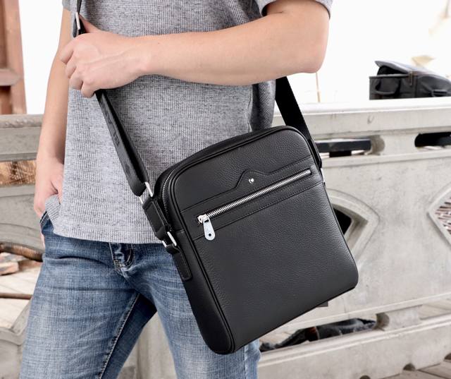 Upgraded Montblanc 33100-2 Haute Couture - Top quality, sourced directly from t