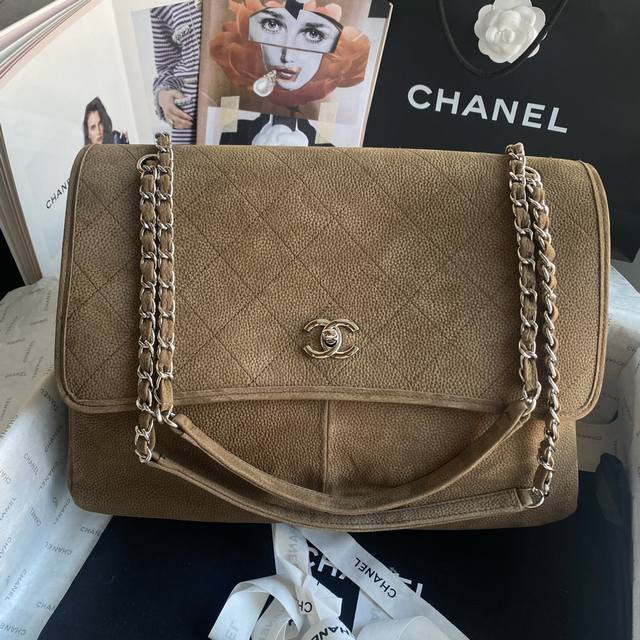 Double Eleven Sale Price with Huge Logo. Highly practical. Ohanel custom-made co