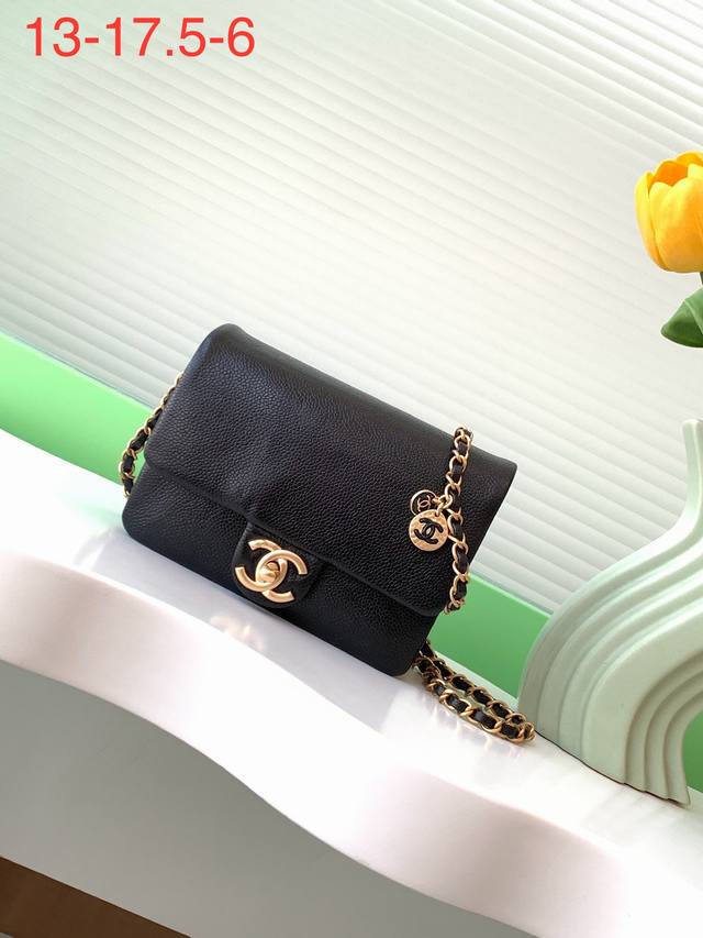 Double Eleven promotion does not support returns or exchanges Except for black a