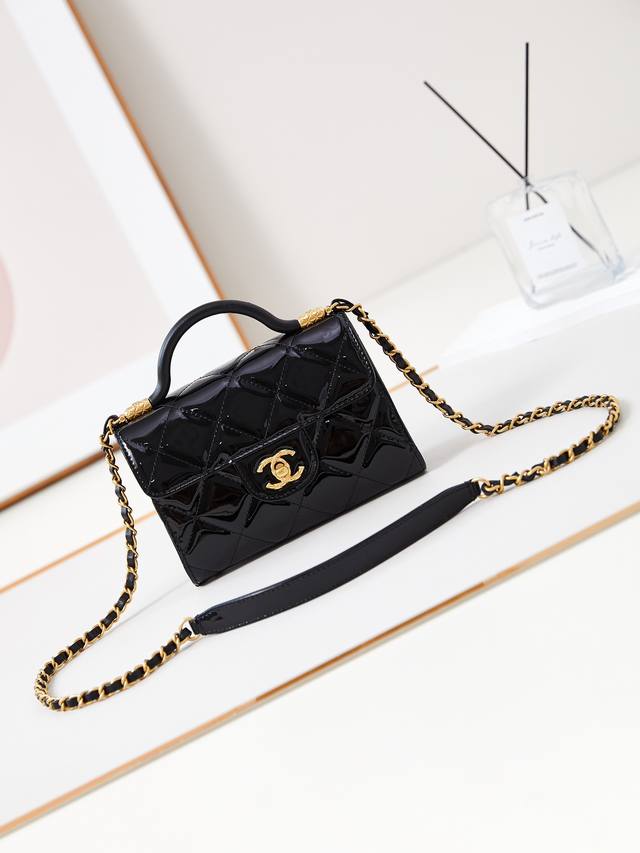 Double Eleven promotion does not support returns or exchanges 24A will always be