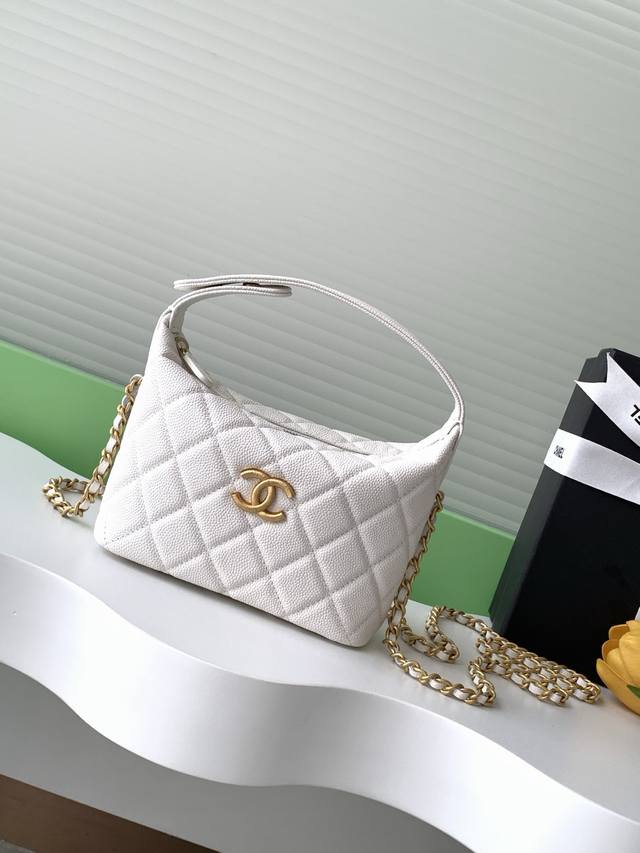 No returns or exchanges during Double Eleven sale This 25p lunchbox bag is absol