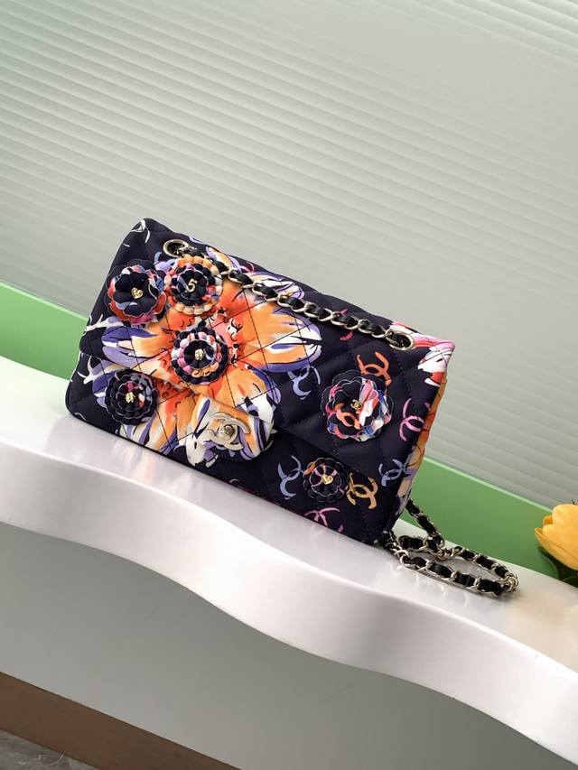 Double Eleven promotion does not support returns or exchanges 24S Camellia Flowe