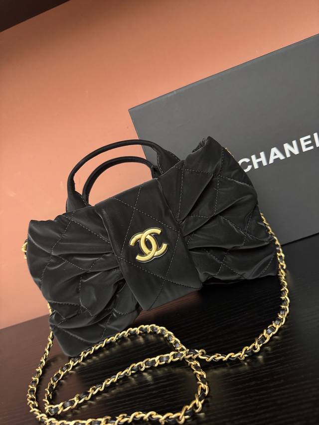 Exclusive background, real product photos, top quality. Style number: As5849 Bla