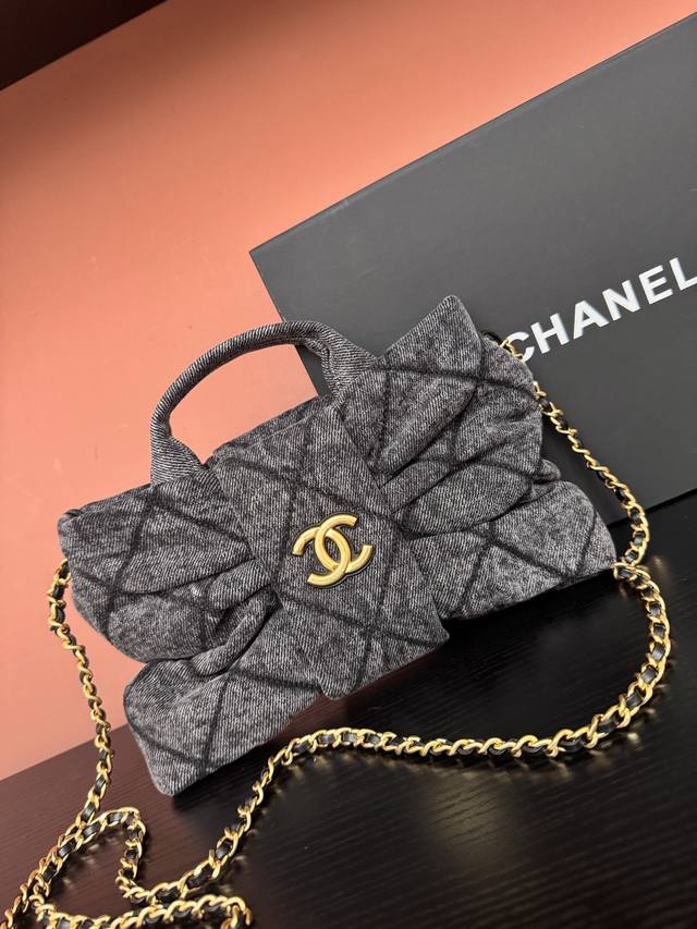 Exclusive background, real product photos, top quality. Style number: As5849 Bla