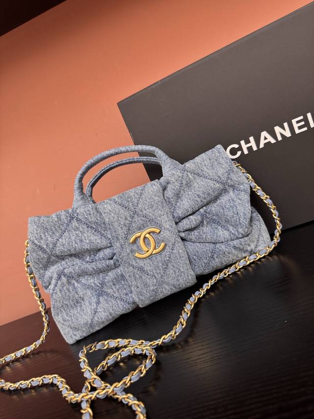 Exclusive background, real product photos, top quality goods. Style number: As58