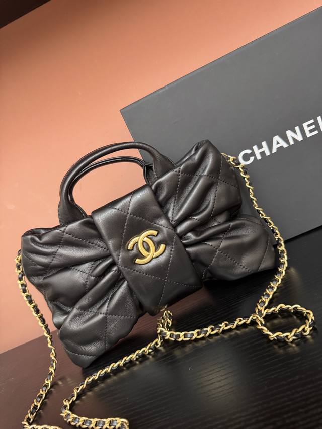 Exclusive background, real product photos, top quality. Style number: As5849 Bla