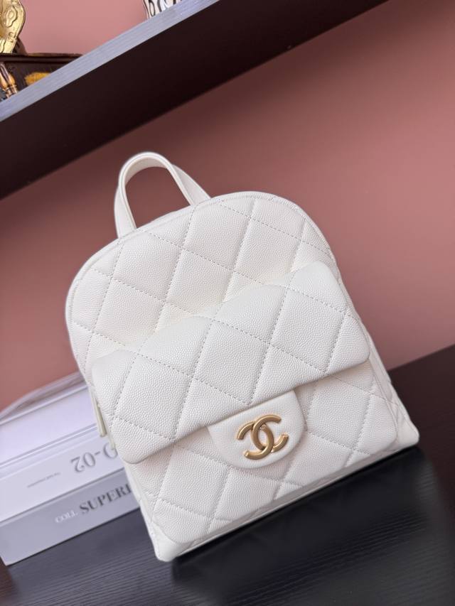 Style No.: As5793, White spherical textured background, exclusive design. Top q