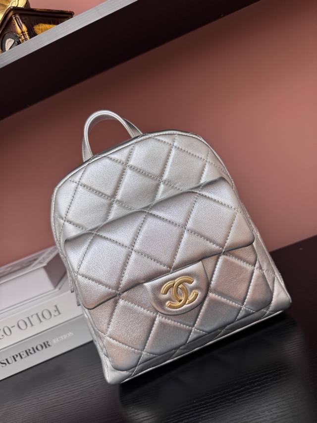 Style No.: As5793, Silver Exclusive Background Real Product Photos Top Quality